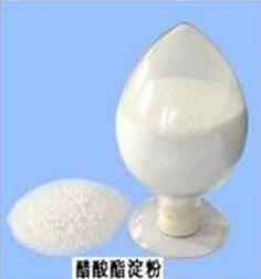 陶瓷專用CMC 陶瓷專用CMC