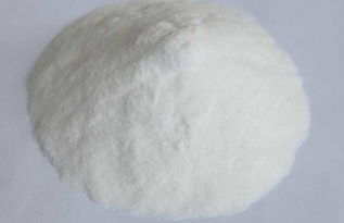 食品添加劑批發(fā)銷售 食品添加劑批發(fā)銷售