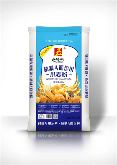 陜西食品添加劑 陜西食品添加劑