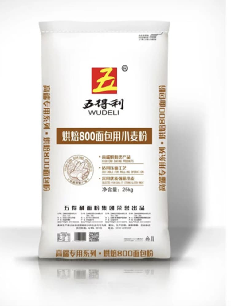 化工領(lǐng)域的璀璨明珠